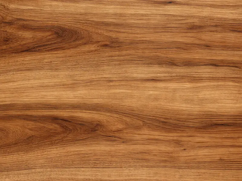 Acacia Wood Guide | Janka Hardness, Uses & Workability