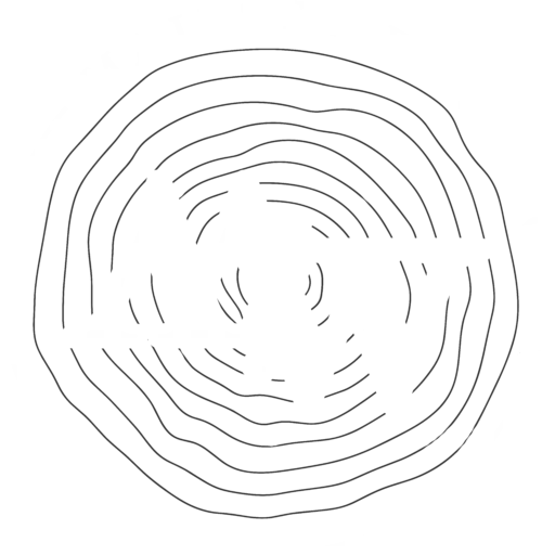 Premium Quality Timeless Craftsmanship 512x512- Majesty Woodworks logo HOME PAGE (NEW)