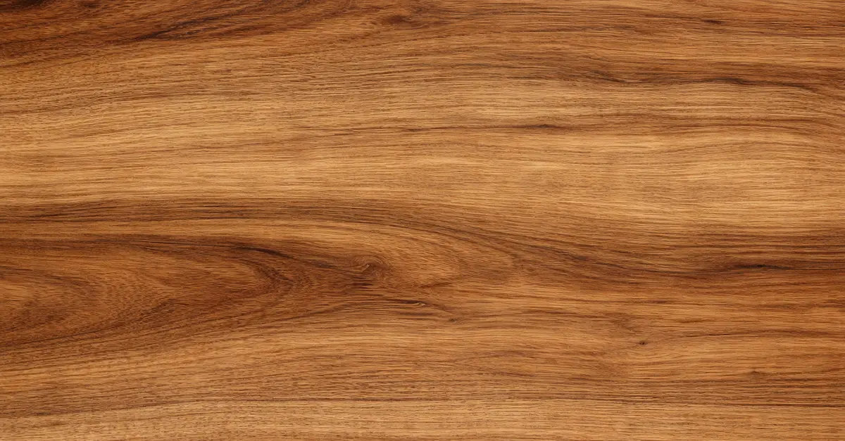 Acacia Wood Guide | Janka Hardness, Uses & Workability